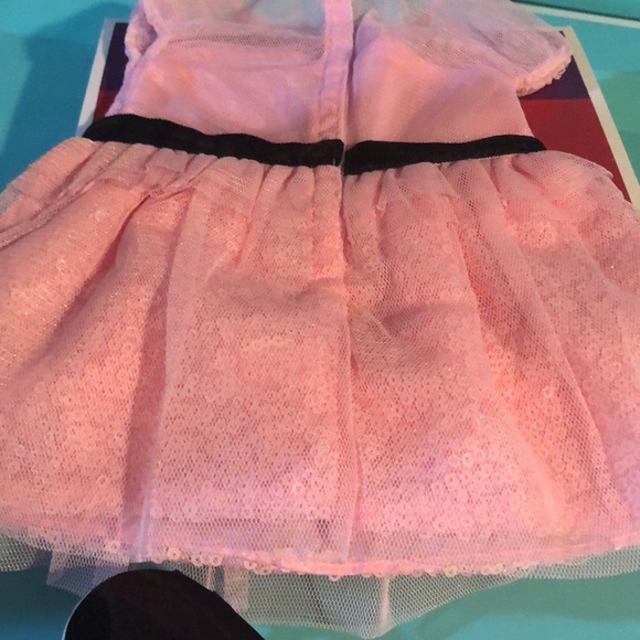 Retired American Girl Grace’s Opening Night Outfit - Picture 11 of 12